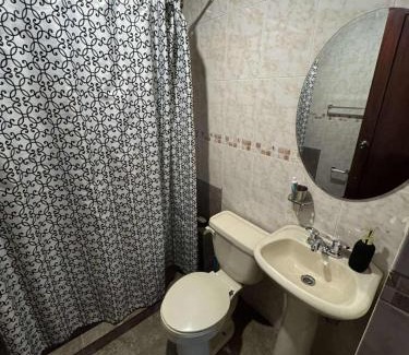 Cuenca House | Casa Ideal