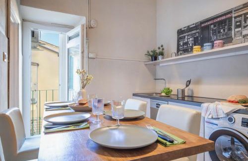 Pisa City Centre Apartment | Casa il Mercante