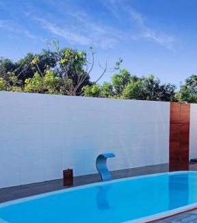 Buzios House | Casa Ilha de Búzios