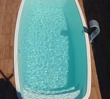 Buzios House | Casa Ilha de Búzios