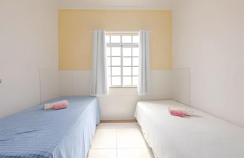 Vera Cruz House | Casa Ilha de Itaparica Aratuba 2