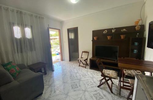 Vera Cruz House | Casa ilha de Itaparica Aratuba 3