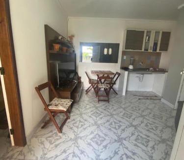 Vera Cruz House | Casa ilha de Itaparica Aratuba 3