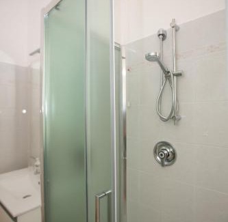 Centro Storico Apartment | Casa in Centro