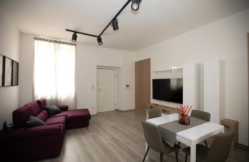 Centro Storico Apartment | Casa in Centro