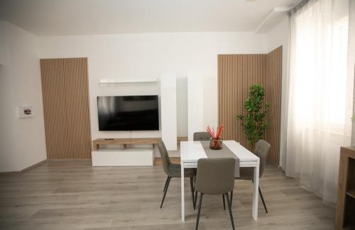 Centro Storico Apartment | Casa in Centro