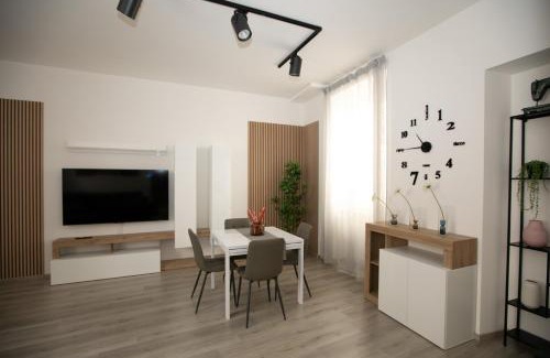 Centro Storico Apartment | Casa in Centro