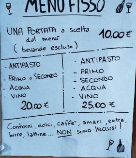 Riparbella House | Casa in collina "la farfalla"