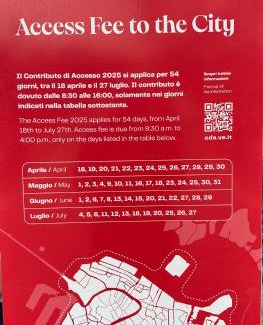 Cannaregio Apartment | casa in venezia 2019