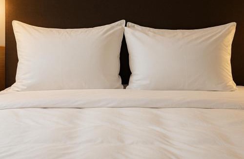 Gumi Hotel | Casa Incanto