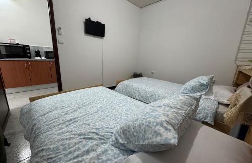 Avanca House | Casa independente, confortável e muito agradável