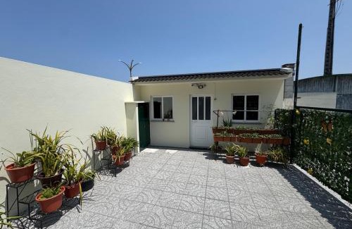 Avanca House | Casa independente, confortável e muito agradável