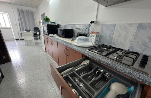 Avanca House | Casa independente, confortável e muito agradável
