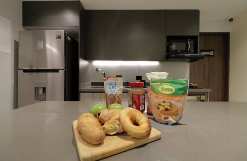 Laureles - Estadio House | Casa Indigo, Laureles Estadio/jacuzzi/estación Metro