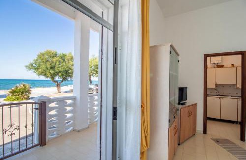 Villanova Apartment | Casa indipendente a 20m dal mare