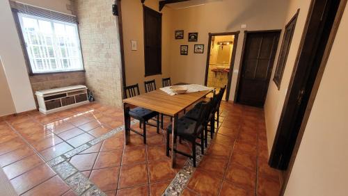 Garachico Apartment | Casa Ines La Caleta