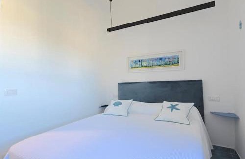 Capri Villa | Casa Infinito