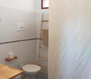 Tilcara House | Casa Inkill Huasi