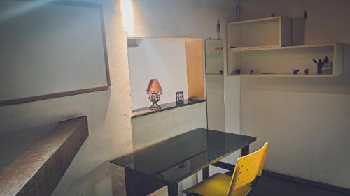 Santo Antonio House | Casa inteira no Santo Antônio além do Carmo