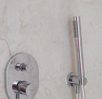 Loreto House | Casa Irene