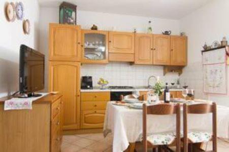 Le Piazze House | CASA IRIDE