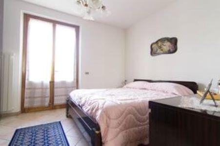 Le Piazze House | CASA IRIDE