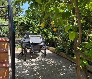 Follonica Apartment | Casa Irma Follonica