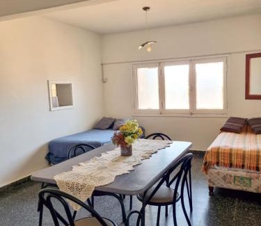 Embalse House | Casa Irupé