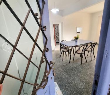 Embalse House | Casa Irupé