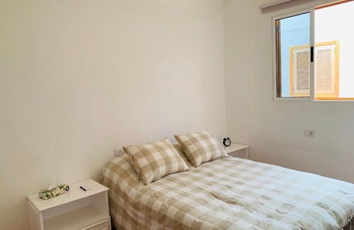 Arona Apartment | Casa Isa