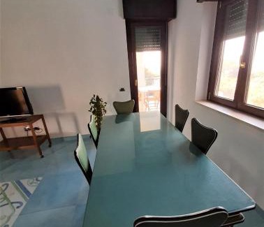Licola Apartment | Casa Isabea