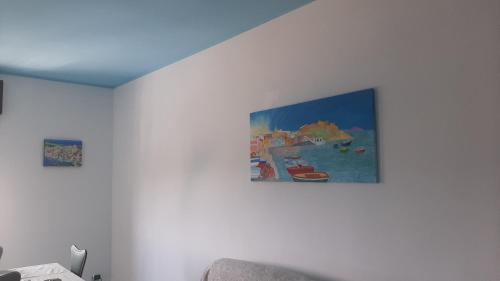 Licola Apartment | Casa Isabea
