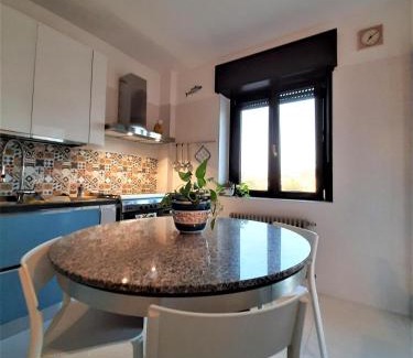 Licola Apartment | Casa Isabea