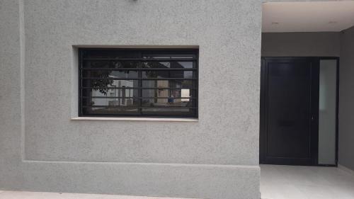 Villa Nueva Apartment | Casa Isabel - Villa Nueva - Villa María