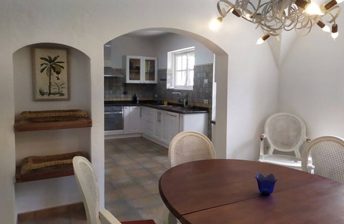 Los Llanos de Aridane Villa | Casa Isla Bonita