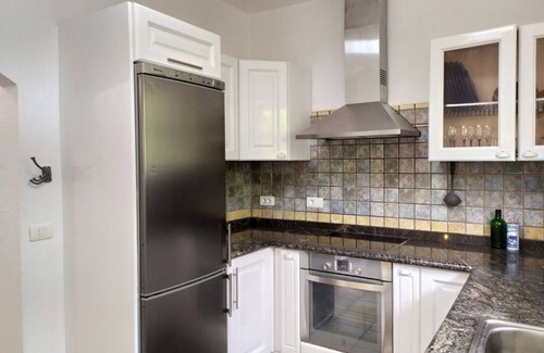 Los Llanos de Aridane Villa | Casa Isla Bonita