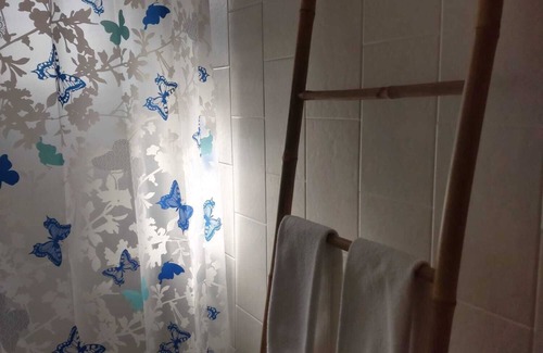 Sao Lourenco Cottage | Casa Isolada na Serra da Arrábida