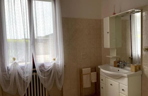 Pesaro Apartment | Casa Isore con 3 camere da letto