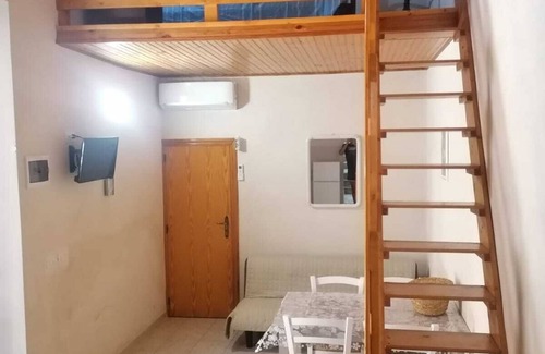 Portopalo di Capo Passero House | Casa Vacanze "A Due Passi dal Mare"