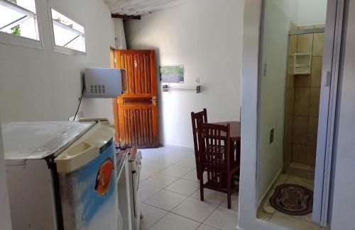 Itamambuca House | Casa Itamambuca Ubatuba, Casinha