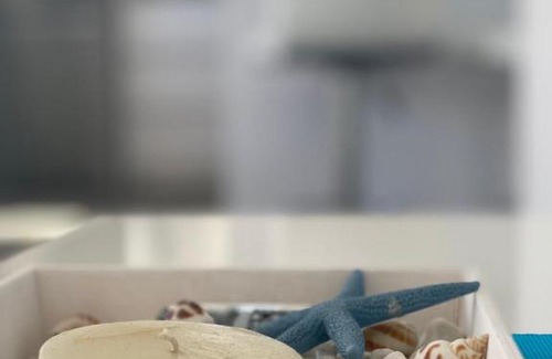 Tarajalejo House | Casa Ivan