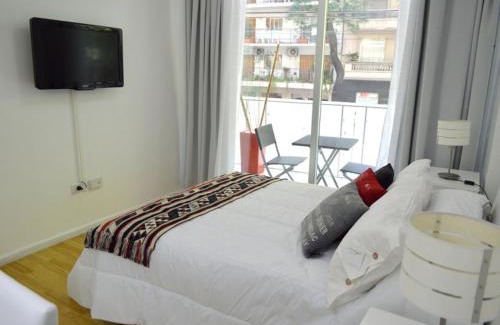 Recoleta Apartment | Casa ivana 2