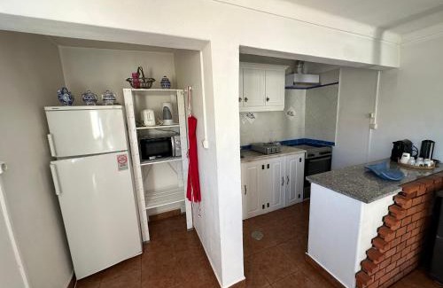Pocarica House | Casa Júlia