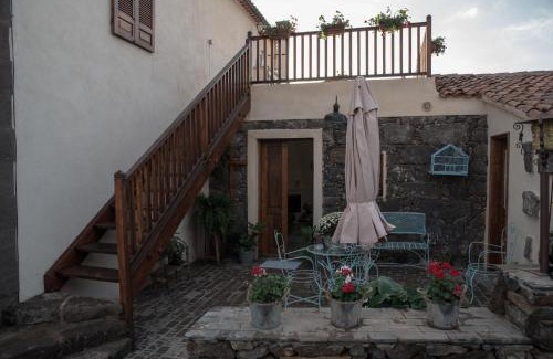 Taucho House | Casa Jacinta con jacuzzi