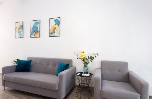 Santiago del Teide House | Casa Jacinto