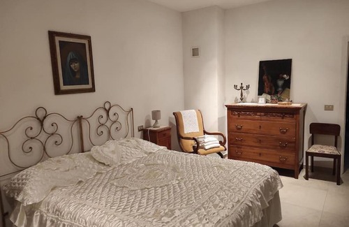 Ortignano Raggiolo Villa | Casa Jacopo deliziosa villa con giardino