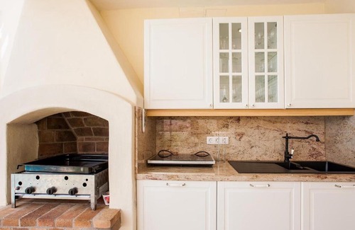 Costa Adeje Villa | Casa Jade