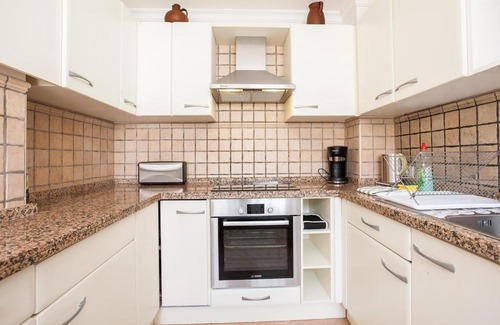 Costa Adeje Villa | Casa Jade