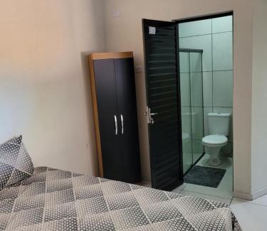 Japaratinga House | Casa Japa Beach