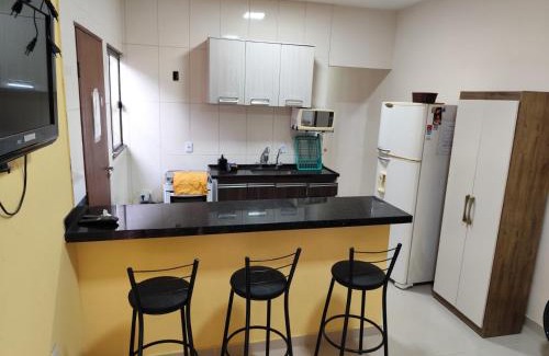 Jardim Samambaia House | Casa Jardim Carolina Perto posto torrão, Supermecado Shibata e Semar